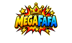 nirmala bet situs judi slot